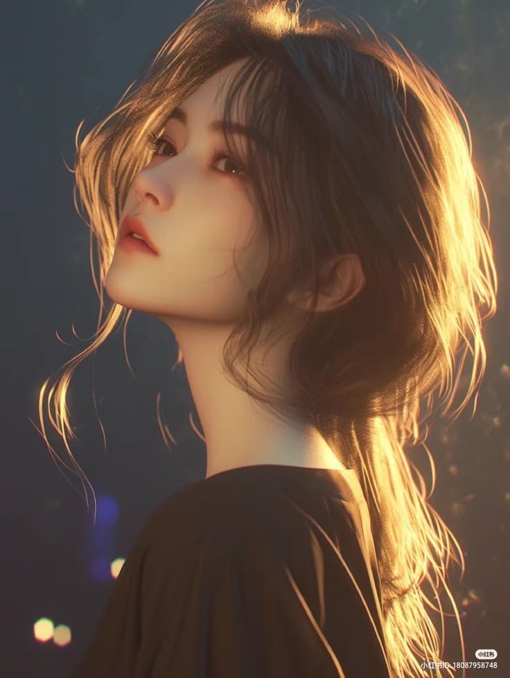 Đừng Hoảng, Không Một Ai Có Thể Trốn Thoát